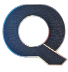 QUORRA