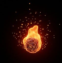 Ember